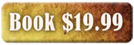 book $19.99