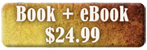 Book + eBook $24.99