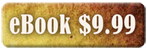 Digital eBook $9.99
