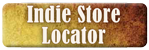 Indie Store Locator