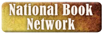 National Book Network