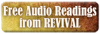 Free Audio Readings from Revival